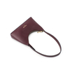 Casual Style Plain Women Handbag