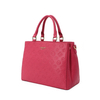 Printed Shoulder Bag Handbag Tote Bag