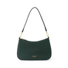 Retro Classic HandBag Shoulder Bags