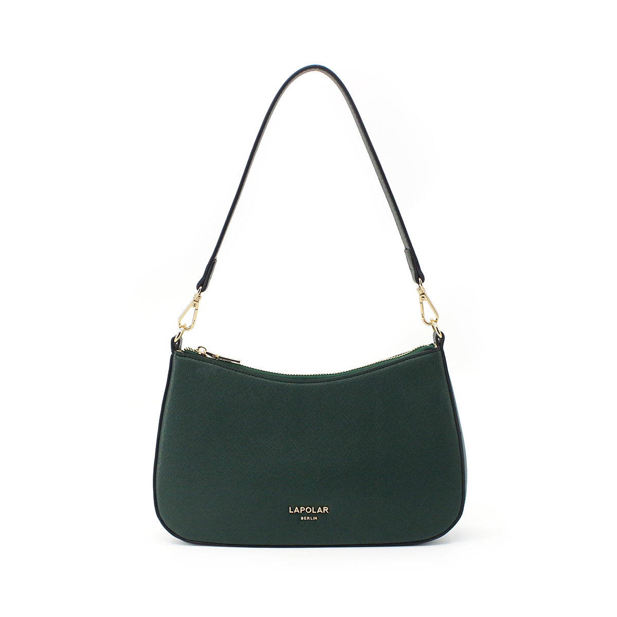Retro Classic HandBag Shoulder Bags