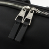 Business Backpack Travel Commuting Waterproof Laptop Backpack