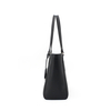 Fashion Ladies Big Handbag Tote Bag 