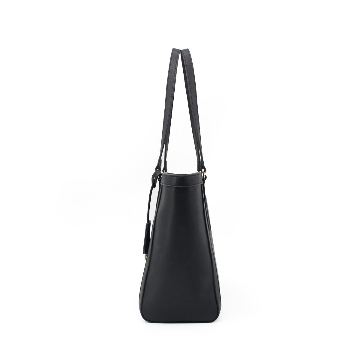 Fashion Ladies Big Handbag Tote Bag 