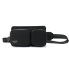 Men's Outdoor Sports Bag Crossbody Waist Bag