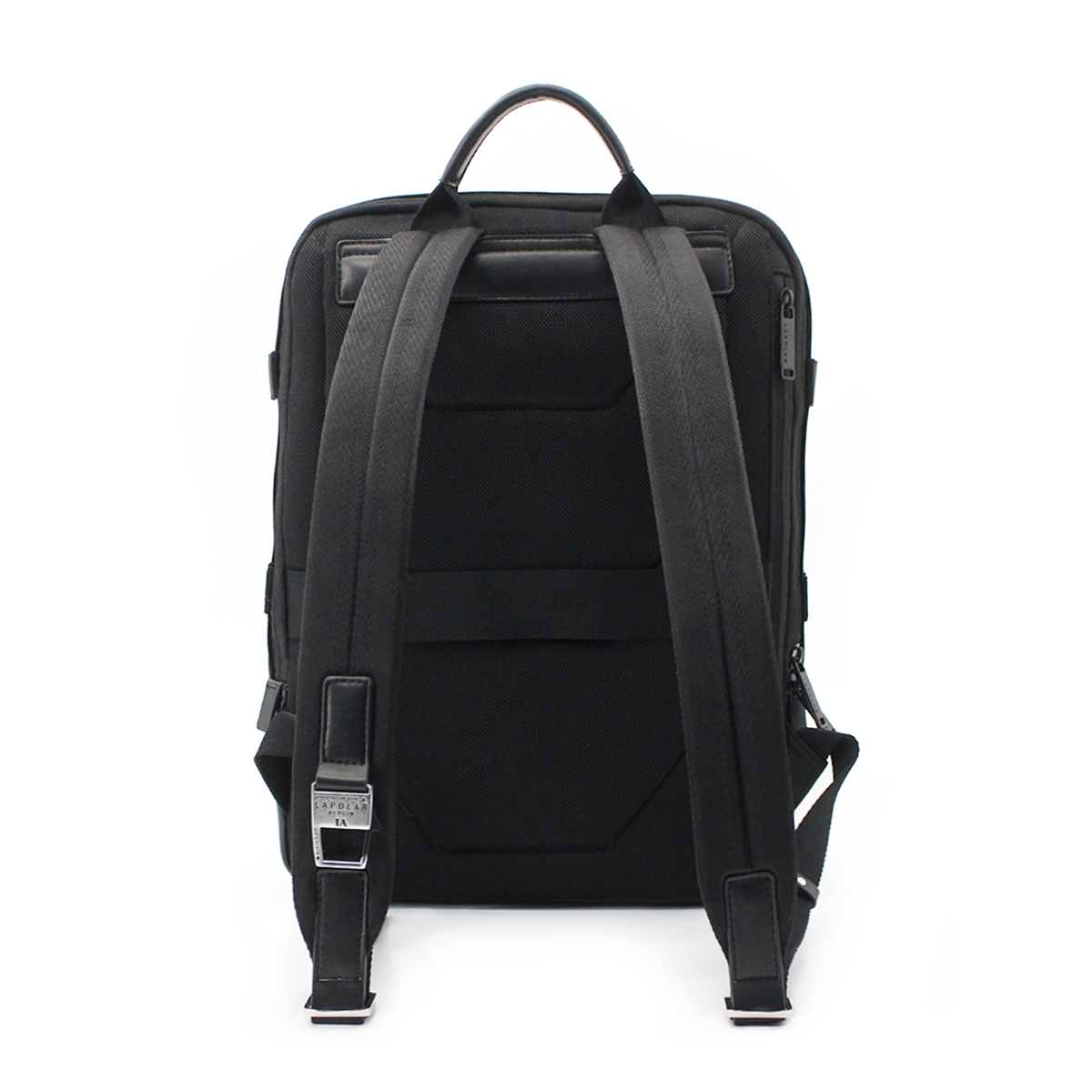 Travel Backpack Men's Large Capacity Multifunctional Laptop Backpack