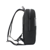 Multifunctional Laptop Backpack for Business Travel