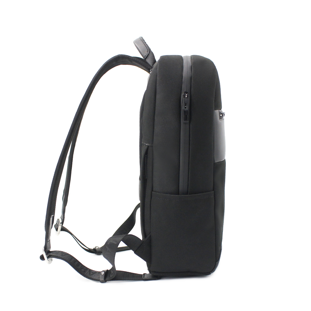 Multifunctional Laptop Backpack for Business Travel