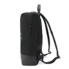 Men's Multifunctional Outdoor Travel Laptop Backpack