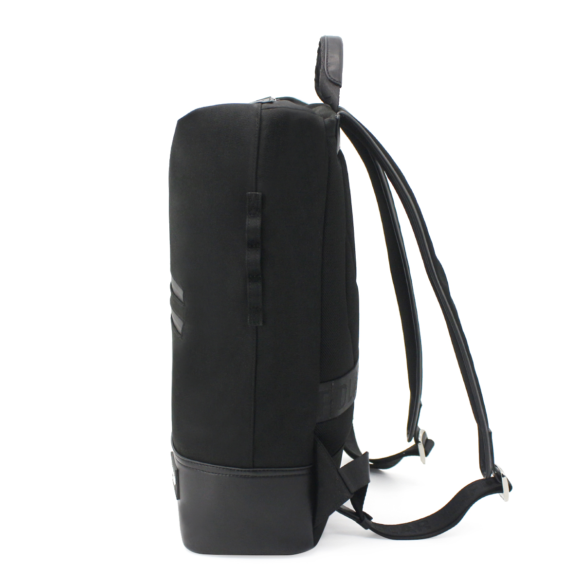 Men's Multifunctional Outdoor Travel Laptop Backpack