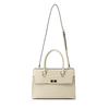 Women's Handbag Crocodile Print Crossbody Shoulder Bag