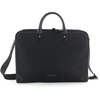 Business Nylon Soft Briefcase Crossbody Bags