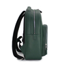 Customized Laptop Backpack for Business Travel