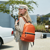 Stylish School Rucksack Casual Backpack