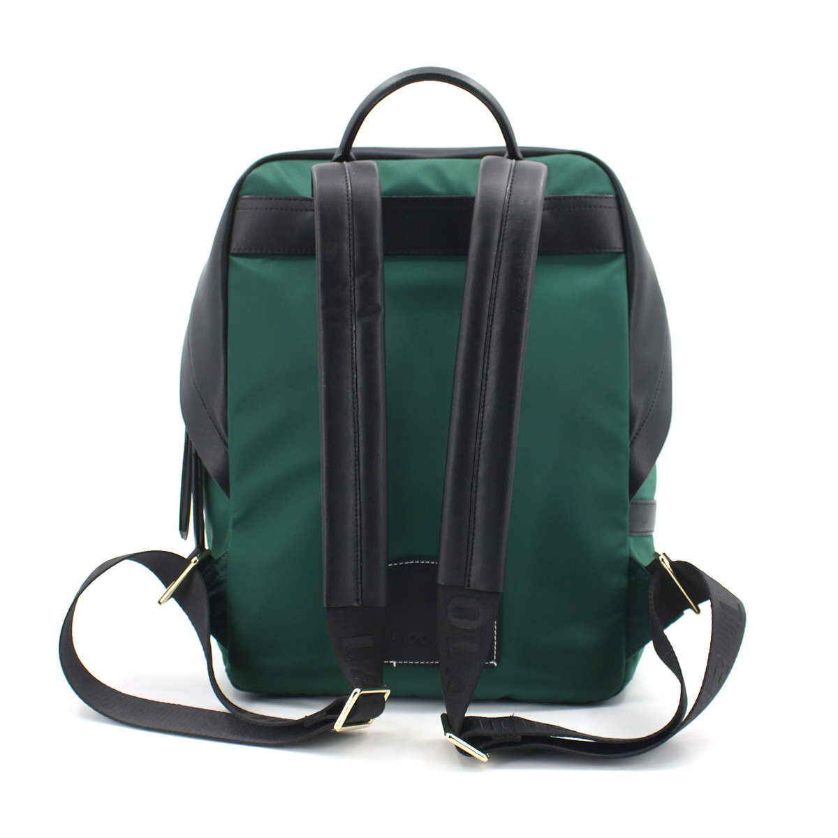 Large Capacity Daily Casual Backpack