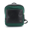 Large Capacity Daily Casual Backpack