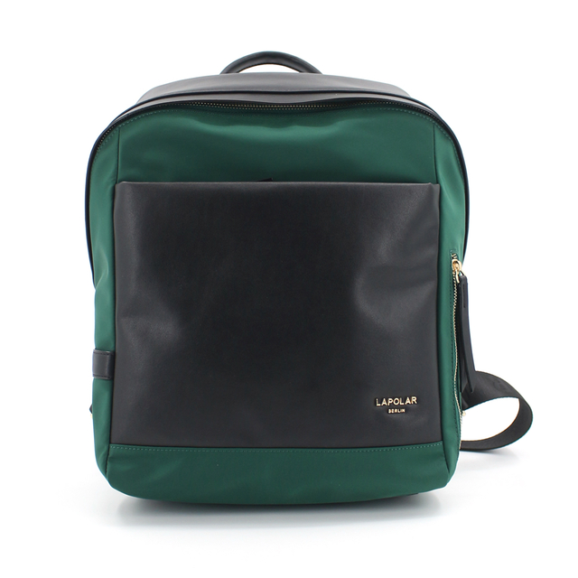 Large Capacity Daily Casual Backpack