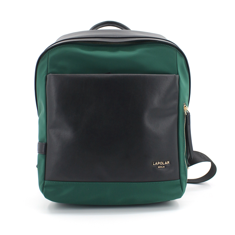 Large Capacity Daily Casual Backpack
