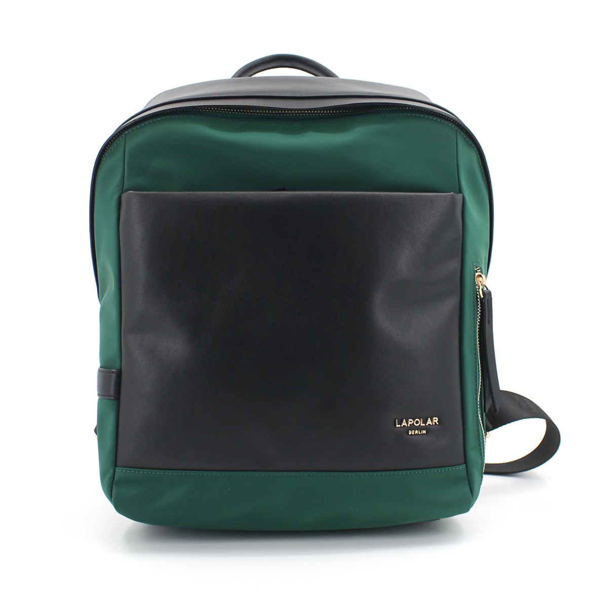 Large Capacity Daily Casual Backpack