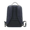 Modern Business Essential Travel Backpack