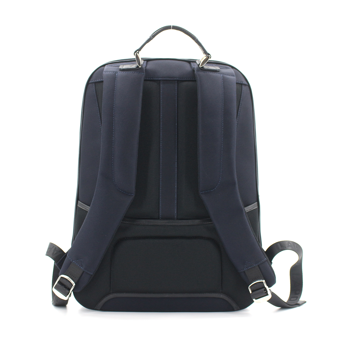 Modern Business Essential Travel Backpack