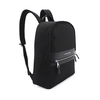 Fashion Casual Large Capacity Backpack