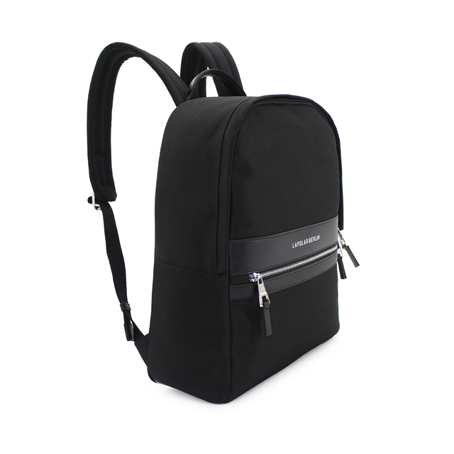 Fashion Casual Large Capacity Backpack
