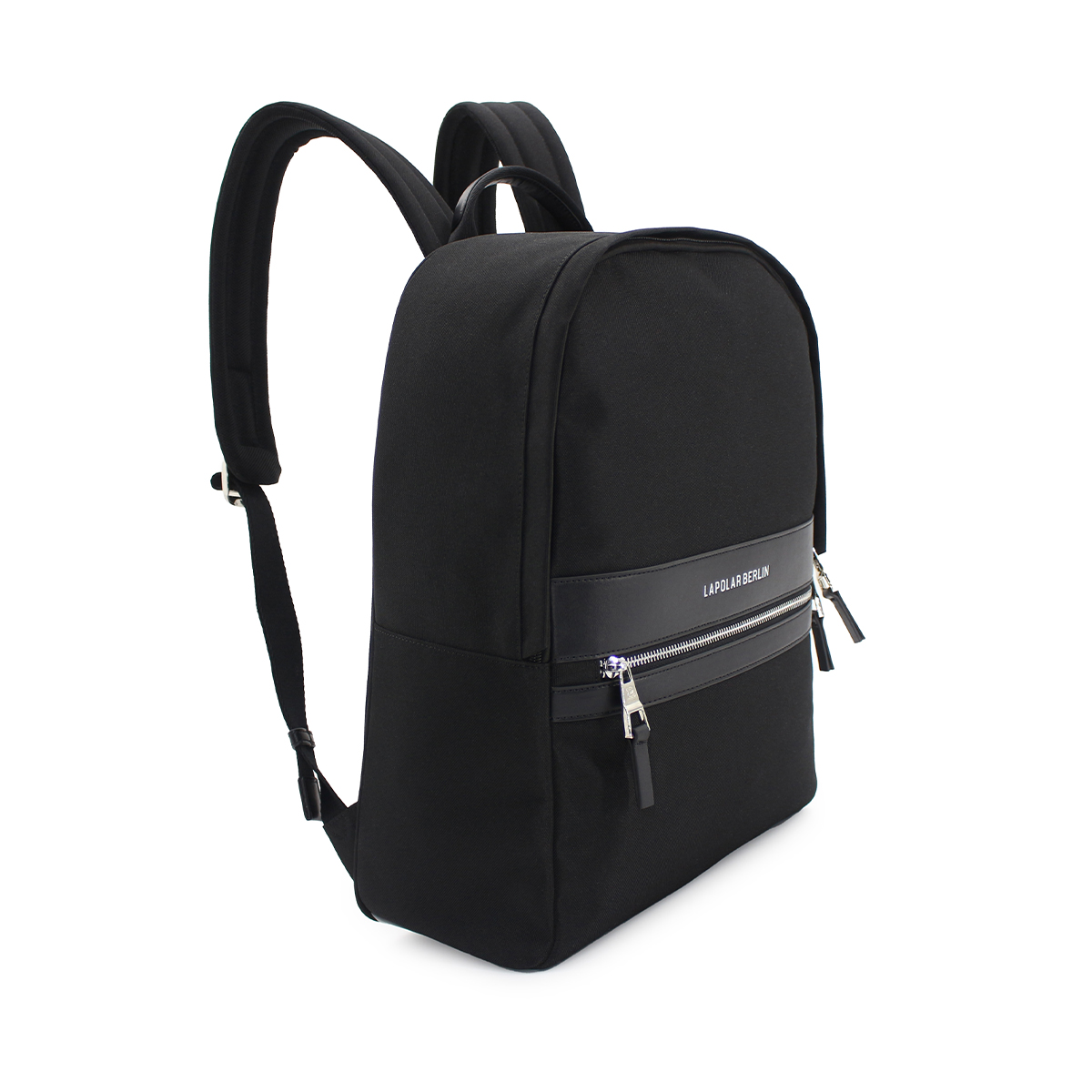 Fashion Casual Large Capacity Backpack