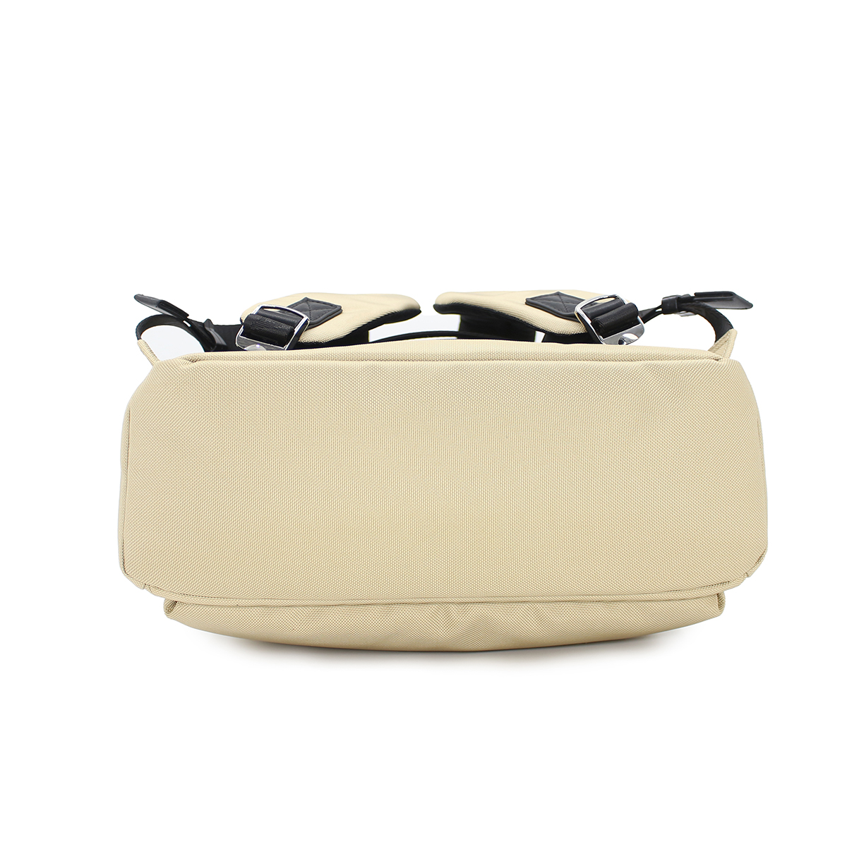 Stylish & Durable Companion for Explorers Backpack