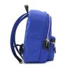 Casual Backpack Outdoor Large Capacity Backpack