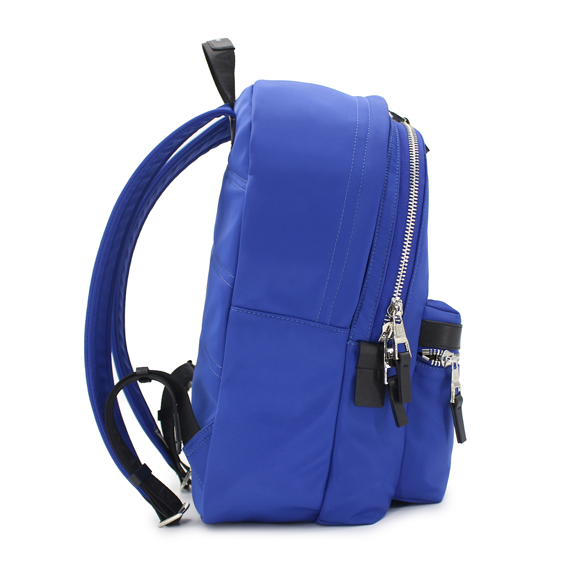 Casual Backpack Outdoor Large Capacity Backpack