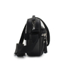Alphabet print Shoulder Crossbody Bag Messenger Bag