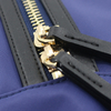 Large Capacity Casual Laptop Backpack