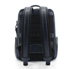 Multifunctional Men's Business Laptop Backpack