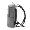 Men's Multifunctional Laptop Backpack