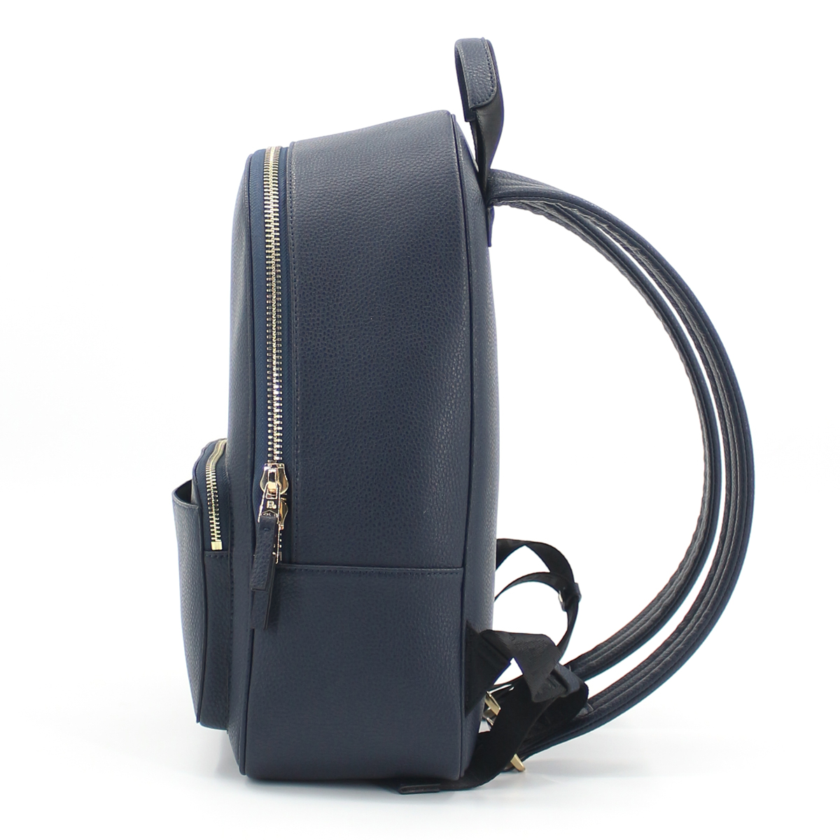 Men Casual Backpack School Schoolbag