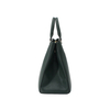 Fashion Women Shoulder Handbag Tote Bag