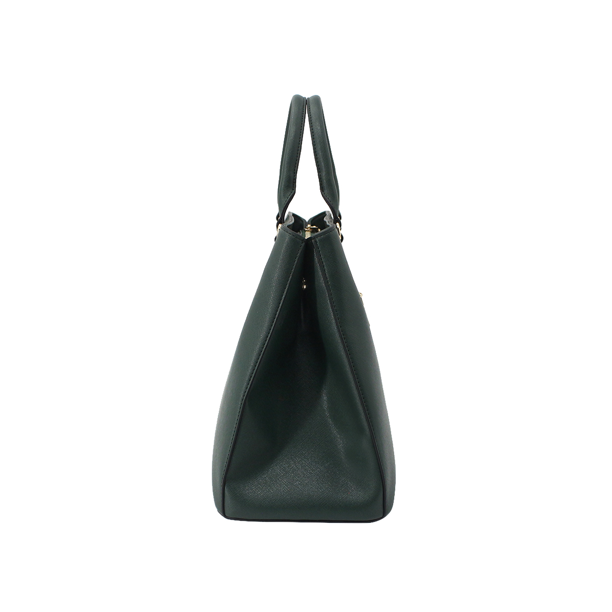 Fashion Women Shoulder Handbag Tote Bag
