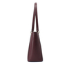 Stylish Tote Handbags for Women