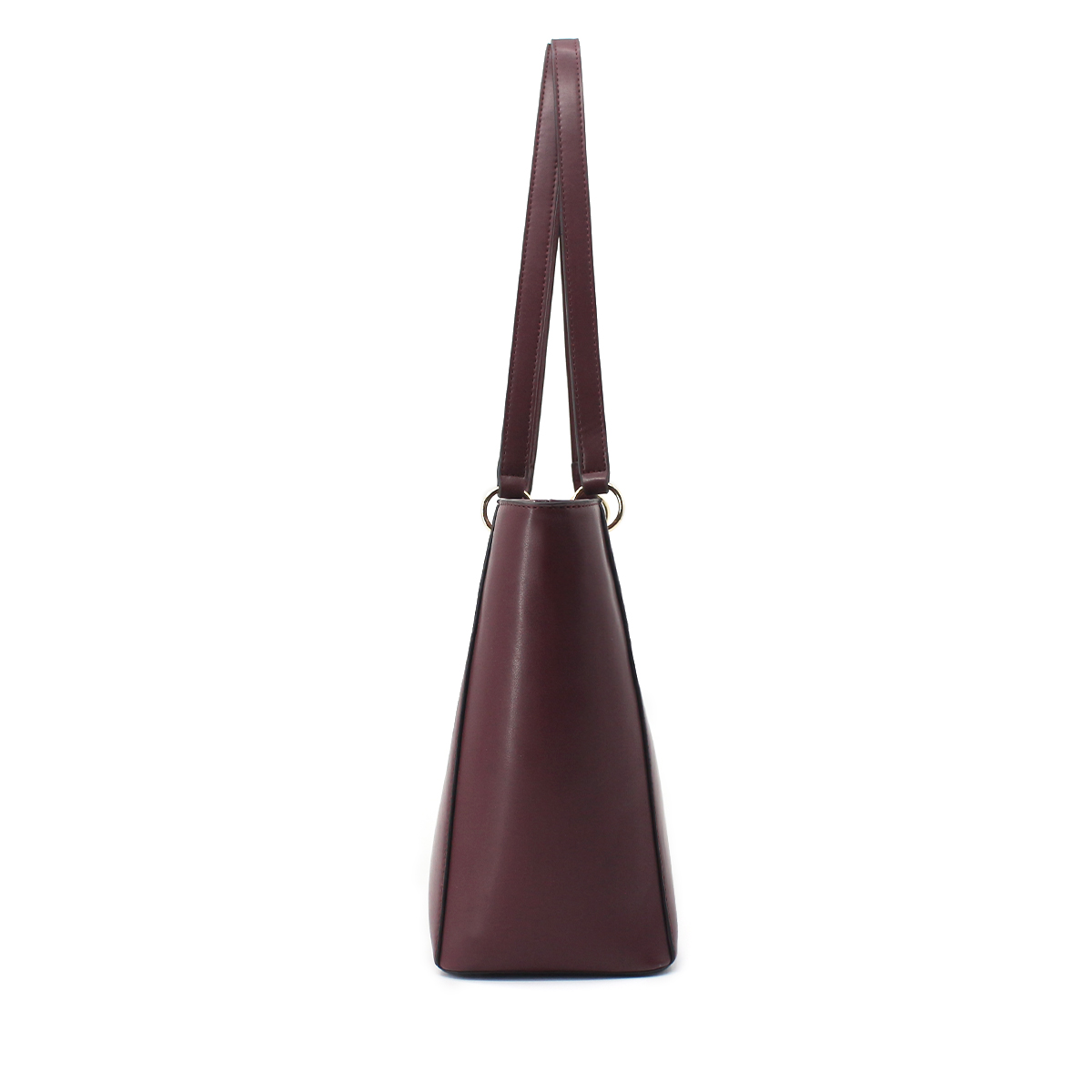 Stylish Tote Handbags for Women
