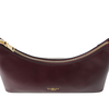 Custom Ladies Handbags Fashion Underarm Bag