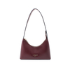Casual Style Plain Women Handbag