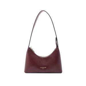 Casual Style Plain Women Handbag