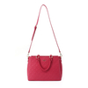 Printed Shoulder Bag Handbag Tote Bag