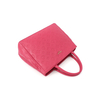 Printed Tote Bag Shoulder bag handbag