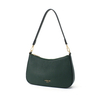 Retro Classic HandBag Shoulder Bags