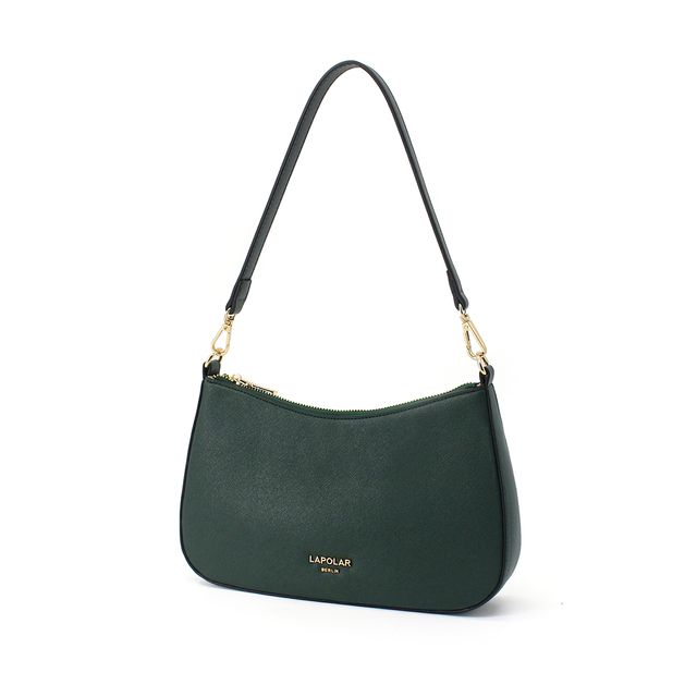 Retro Classic HandBag Shoulder Bags