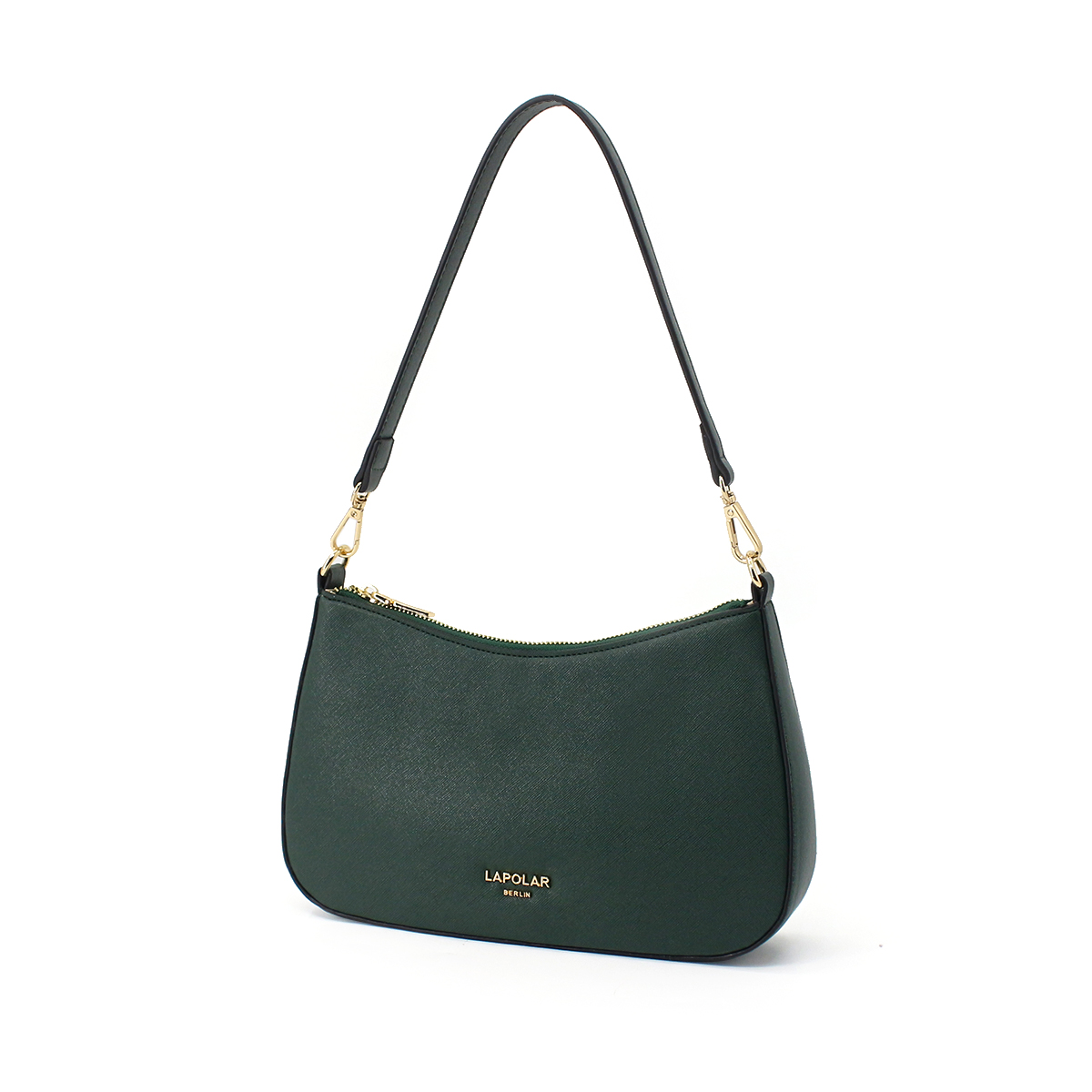 Retro Classic HandBag Shoulder Bags