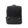 Business Backpack Travel Commuting Waterproof Laptop Backpack