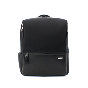 Business Backpack Travel Commuting Waterproof Laptop Backpack