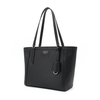 Fashion Ladies Big Handbag Tote Bag 